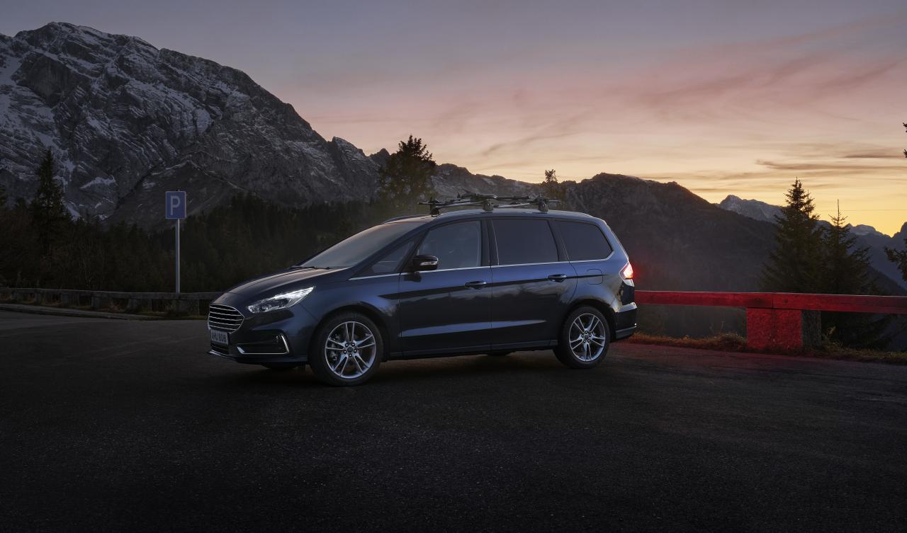 2021_FORD_GALAXY_14.jpg