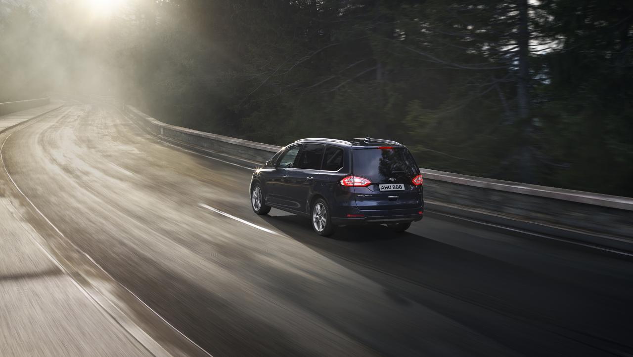 2021_FORD_GALAXY_15.jpg