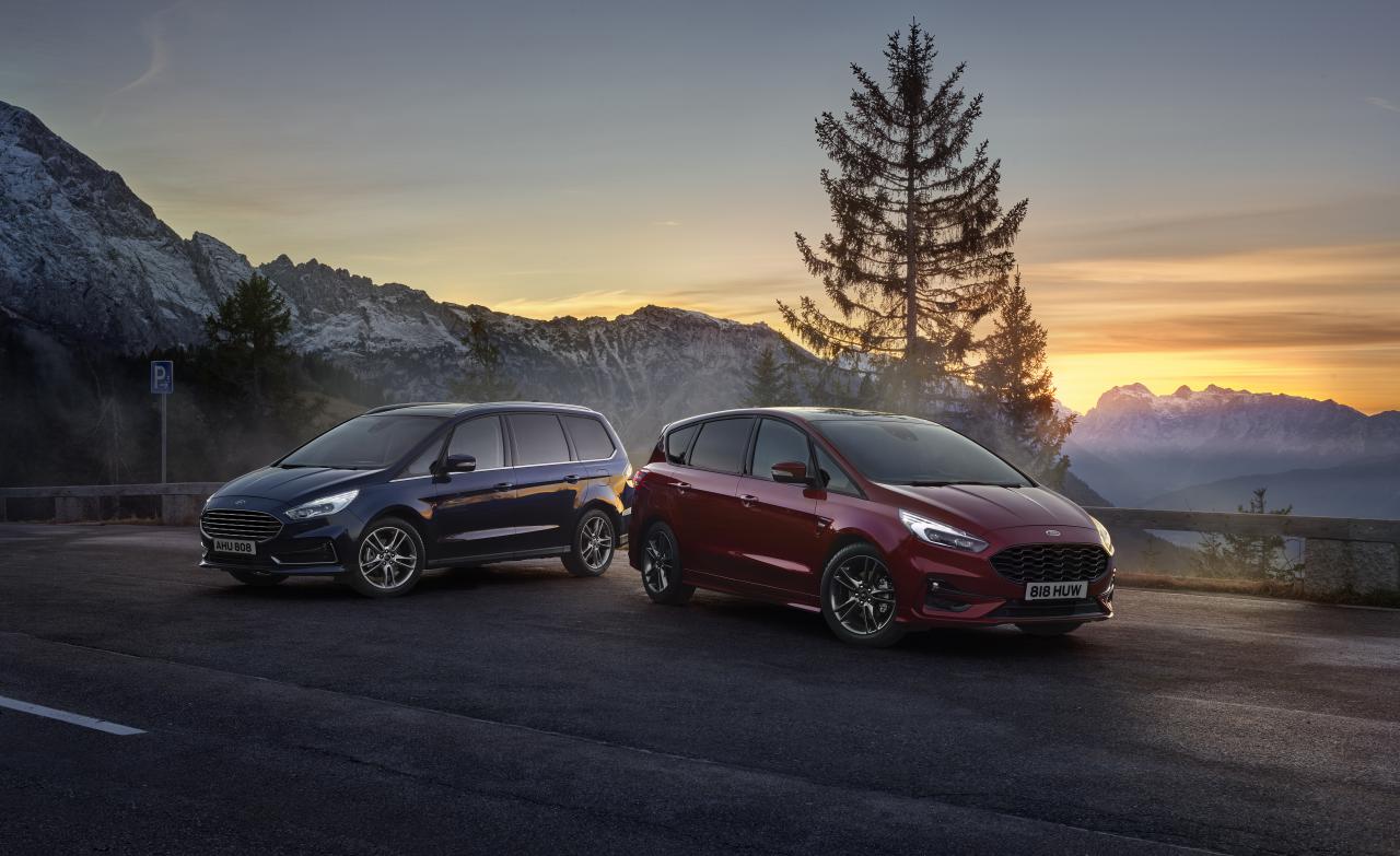 2021_FORD_S-MAX_GALAXY_RANGE_01.jpg
