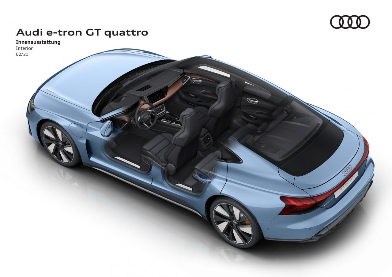 2022-Audi-e-tron-GT-108.jpg
