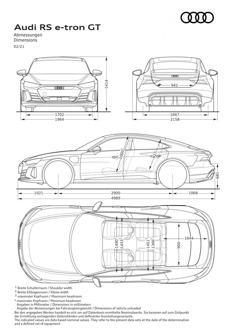 2022-Audi-e-tron-GT-109.jpg