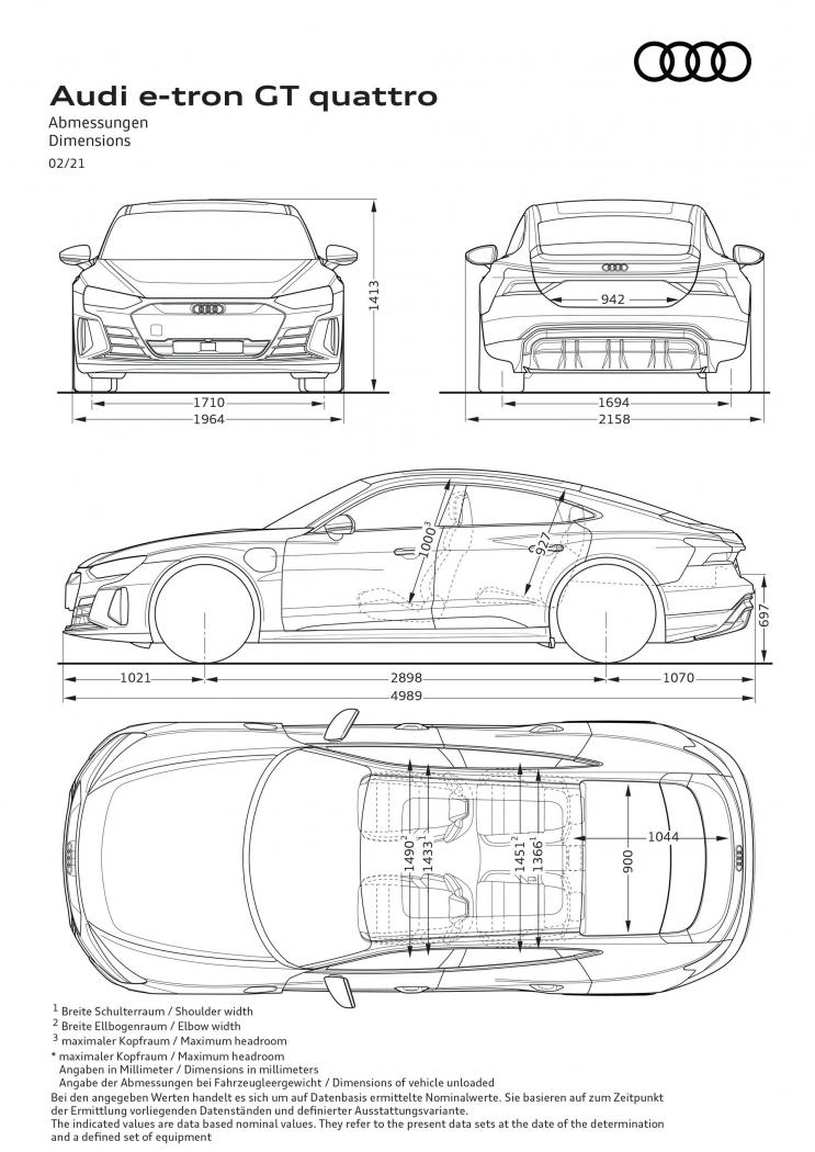 2022-Audi-e-tron-GT-110.jpg