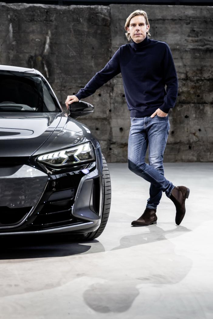 2022-Audi-e-tron-GT-36.jpg