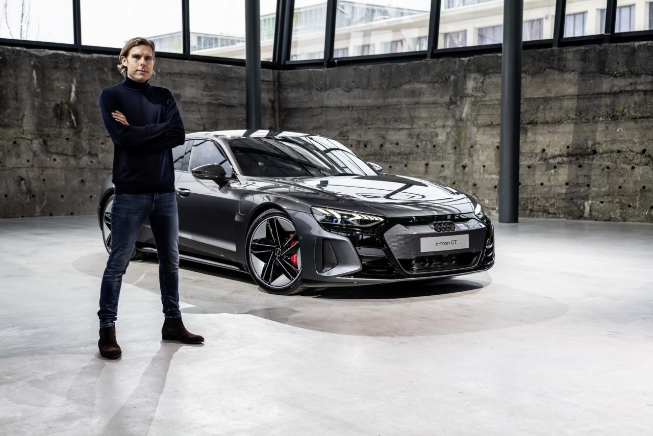2022-Audi-e-tron-GT-37.jpg