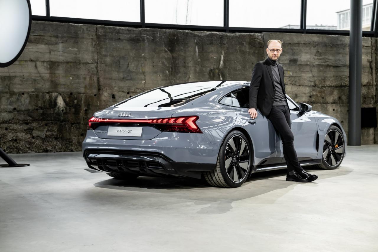 2022-Audi-e-tron-GT-48.jpg
