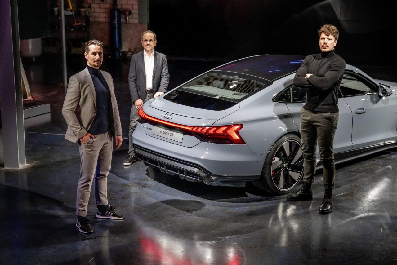 2022-Audi-e-tron-GT-55.jpg