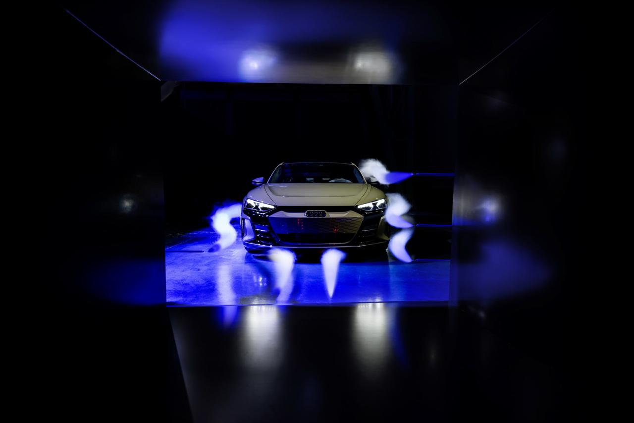 2022-Audi-e-tron-GT-71.jpg