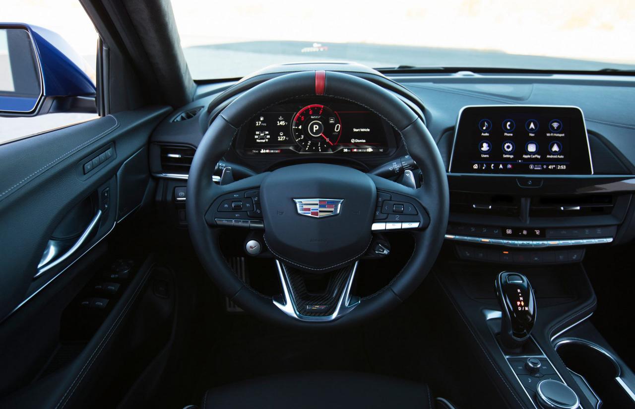 2022-Cadillac-CT4-V-Blackwi.jpg