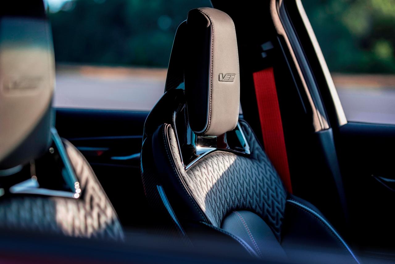 2022-Cadillac-CT5-V-Blackwing-1-1.jpg