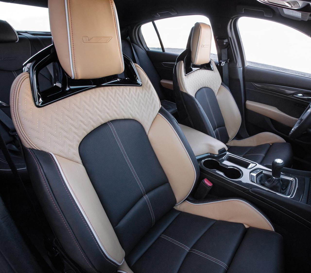 2022-Cadillac-CT5-V-Blackwing-12.jpg