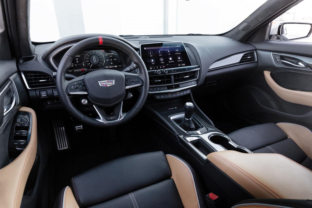 2022-Cadillac-CT5-V-Blackwing-13.jpg