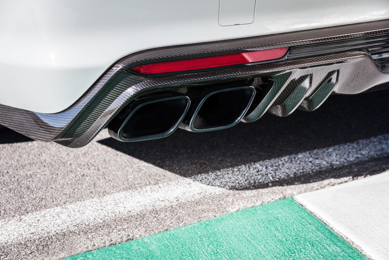 2022-Cadillac-CT5-V-Blackwing-6.jpg