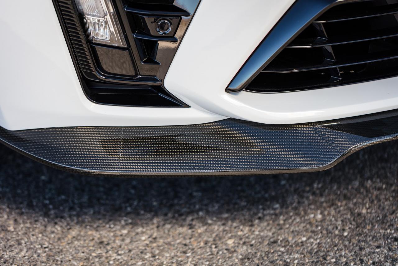 2022-Cadillac-CT5-V-Blackwing-7.jpg