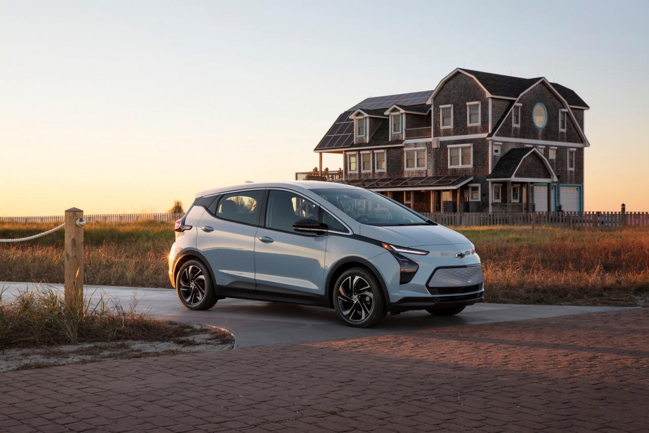 2022-Chevrolet-Bolt-1.jpg