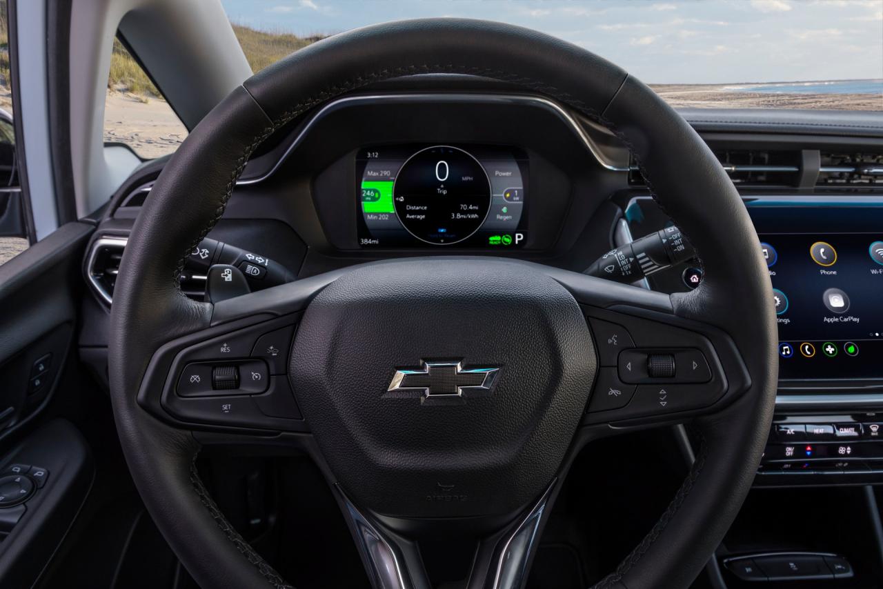 2022-Chevrolet-Bolt-16.jpg