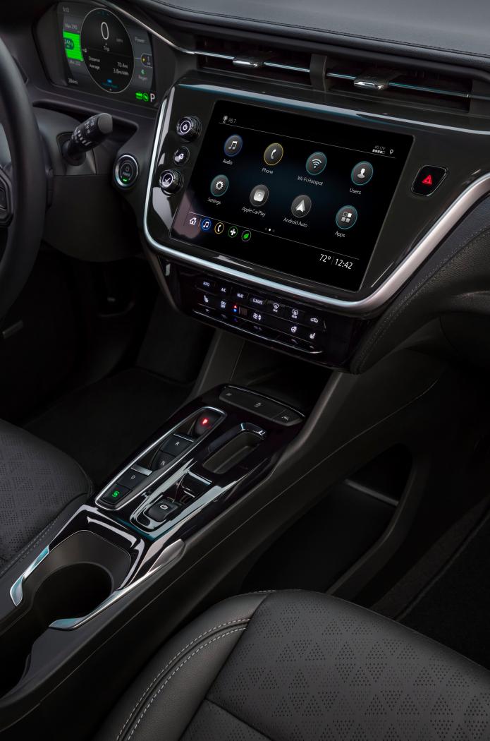 2022-Chevrolet-Bolt-17.jpg