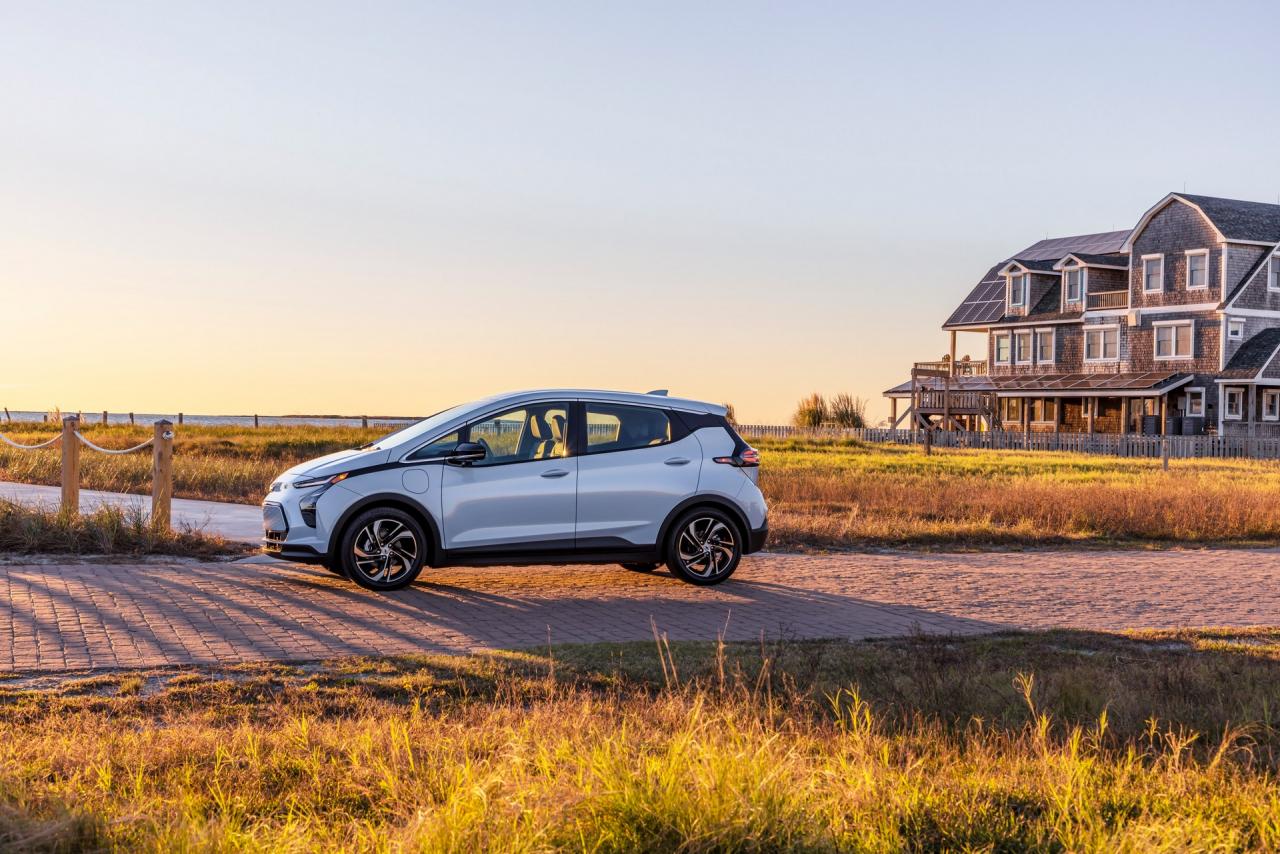 2022-Chevrolet-Bolt-3.jpg