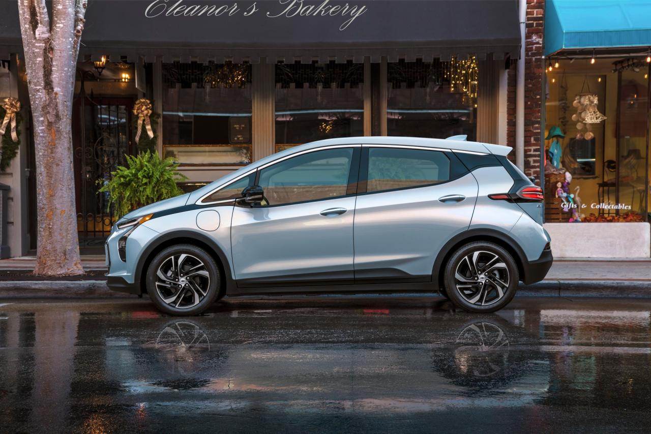 2022-Chevrolet-Bolt-5.jpg