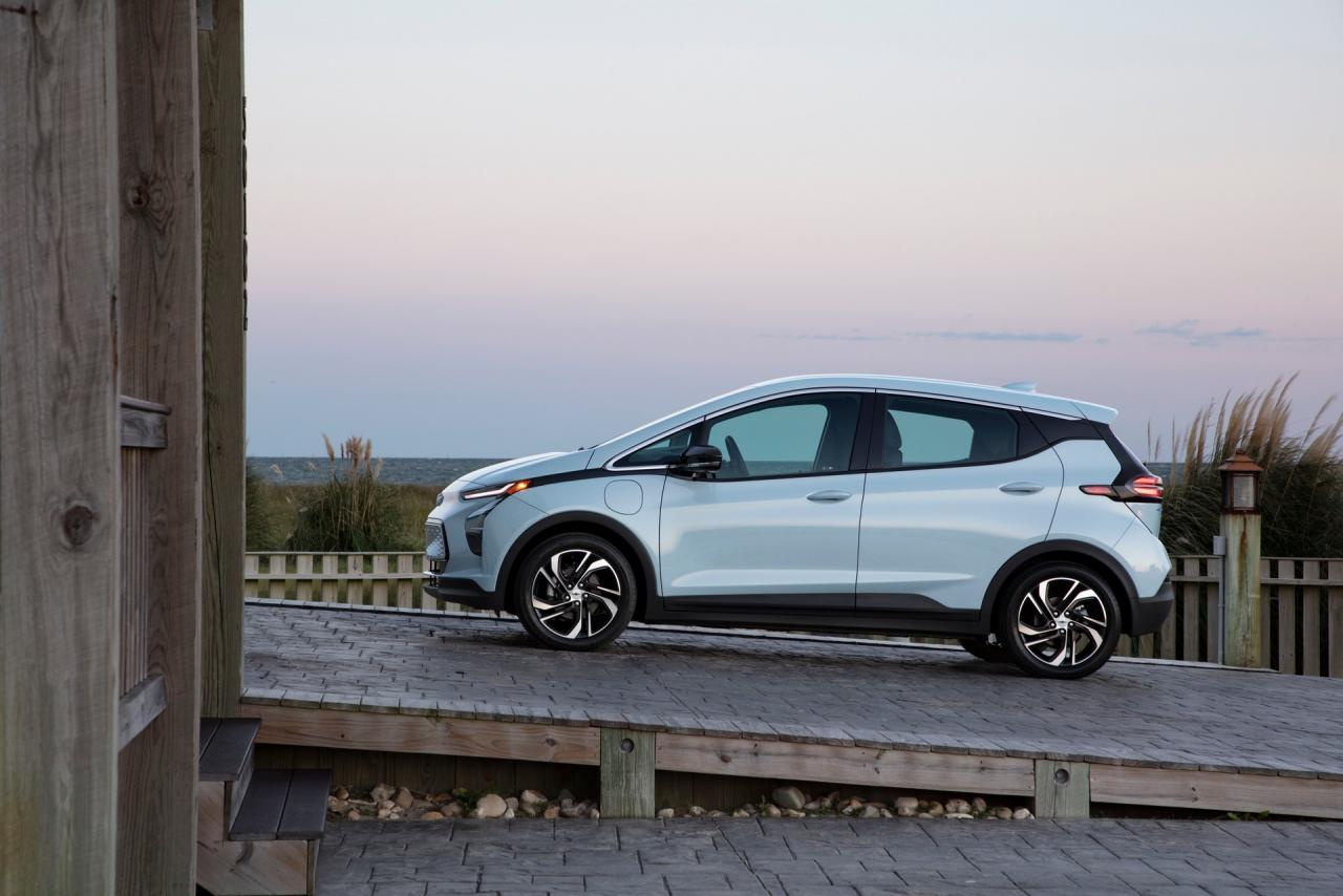 2022-Chevrolet-Bolt-8.jpg