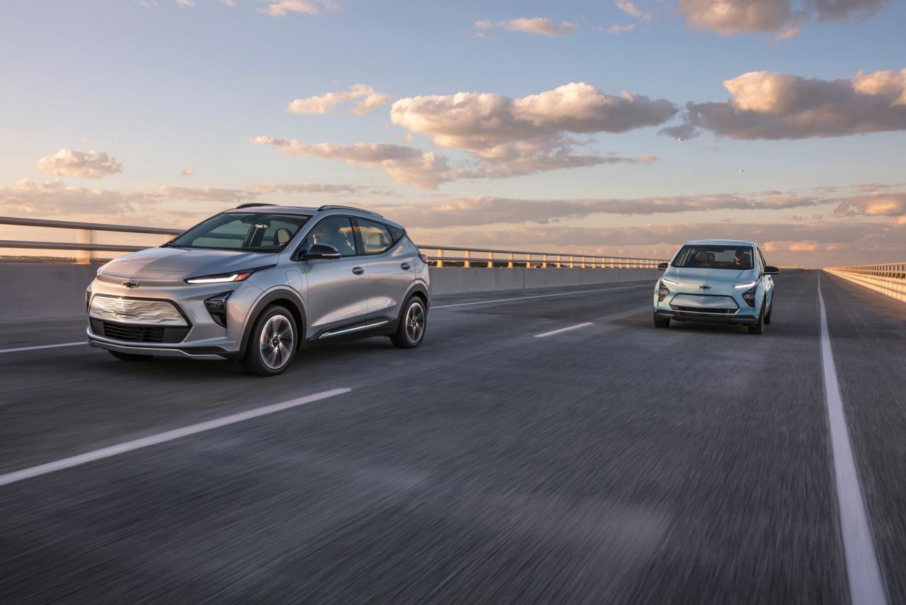 2022-Chevrolet-Bolt-EUV-12.jpg
