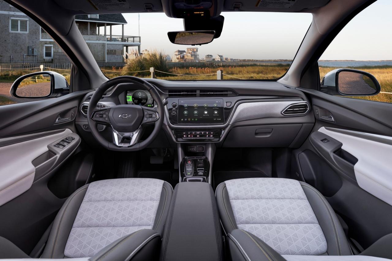 2022-Chevrolet-Bolt-EUV-14.jpg