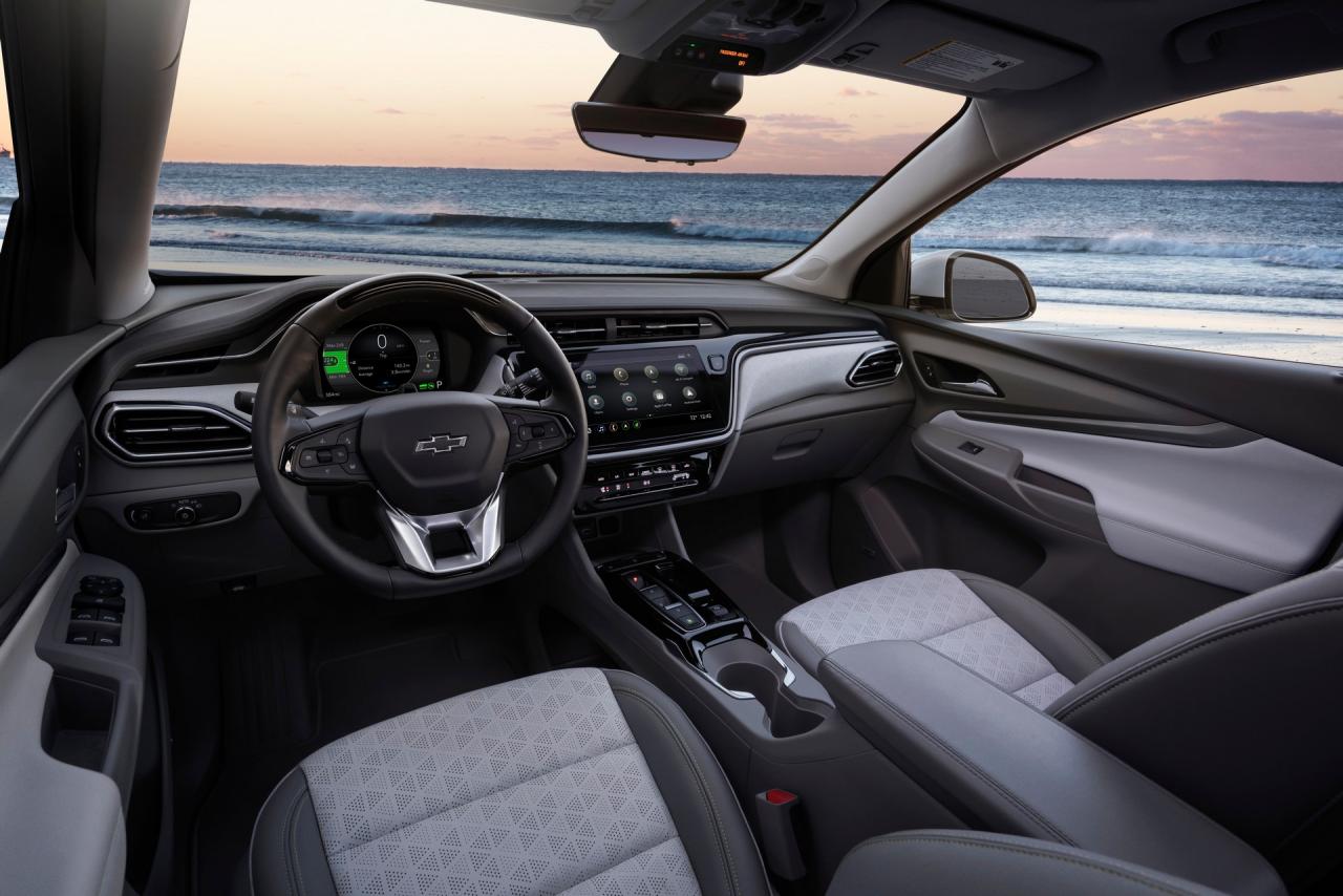 2022-Chevrolet-Bolt-EUV-15.jpg