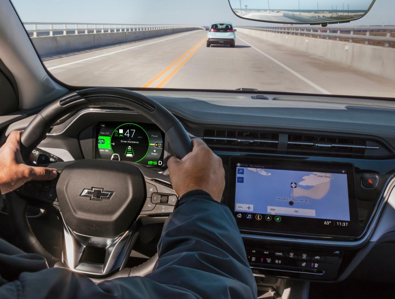 2022-Chevrolet-Bolt-EUV-16.jpg
