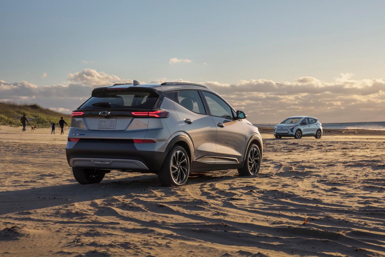 2022-Chevrolet-Bolt-EUV-5-1.jpg