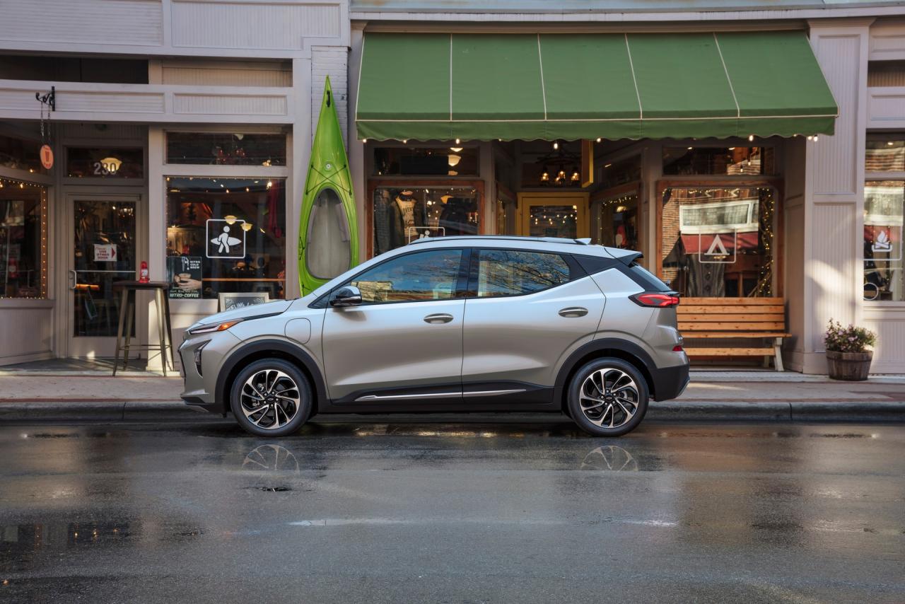 2022-Chevrolet-Bolt-EUV-8.jpg