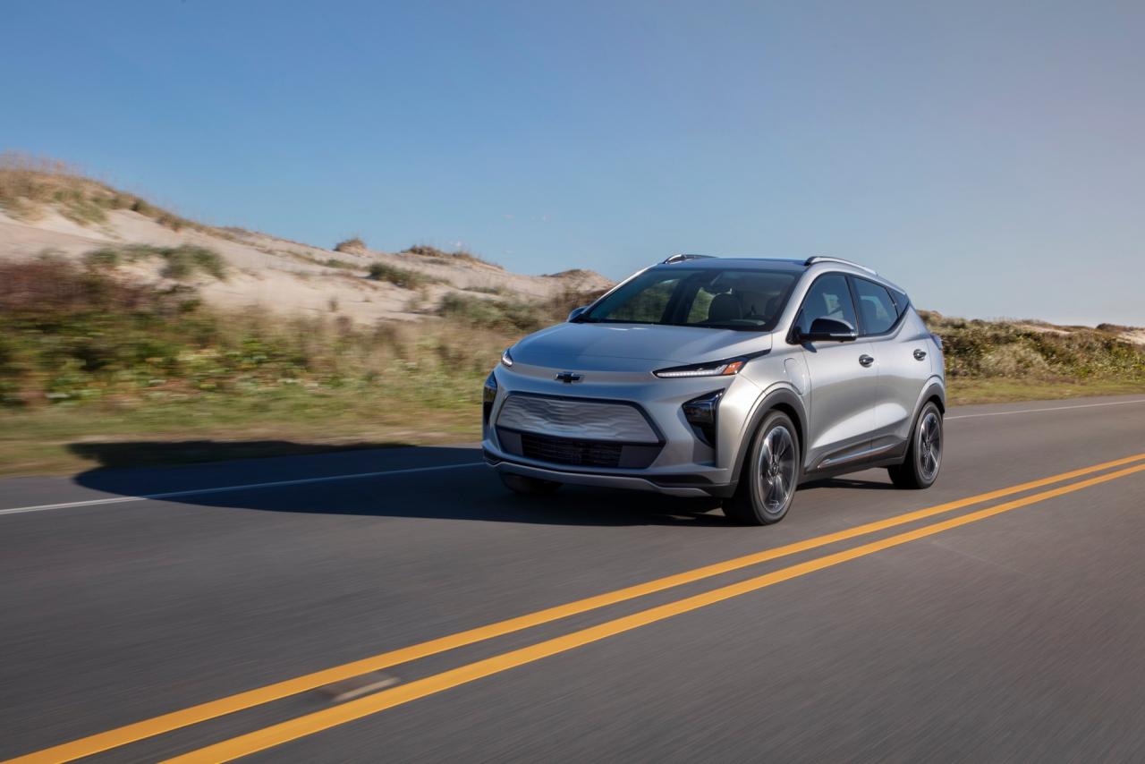 2022-Chevrolet-Bolt-EUV-9.jpg