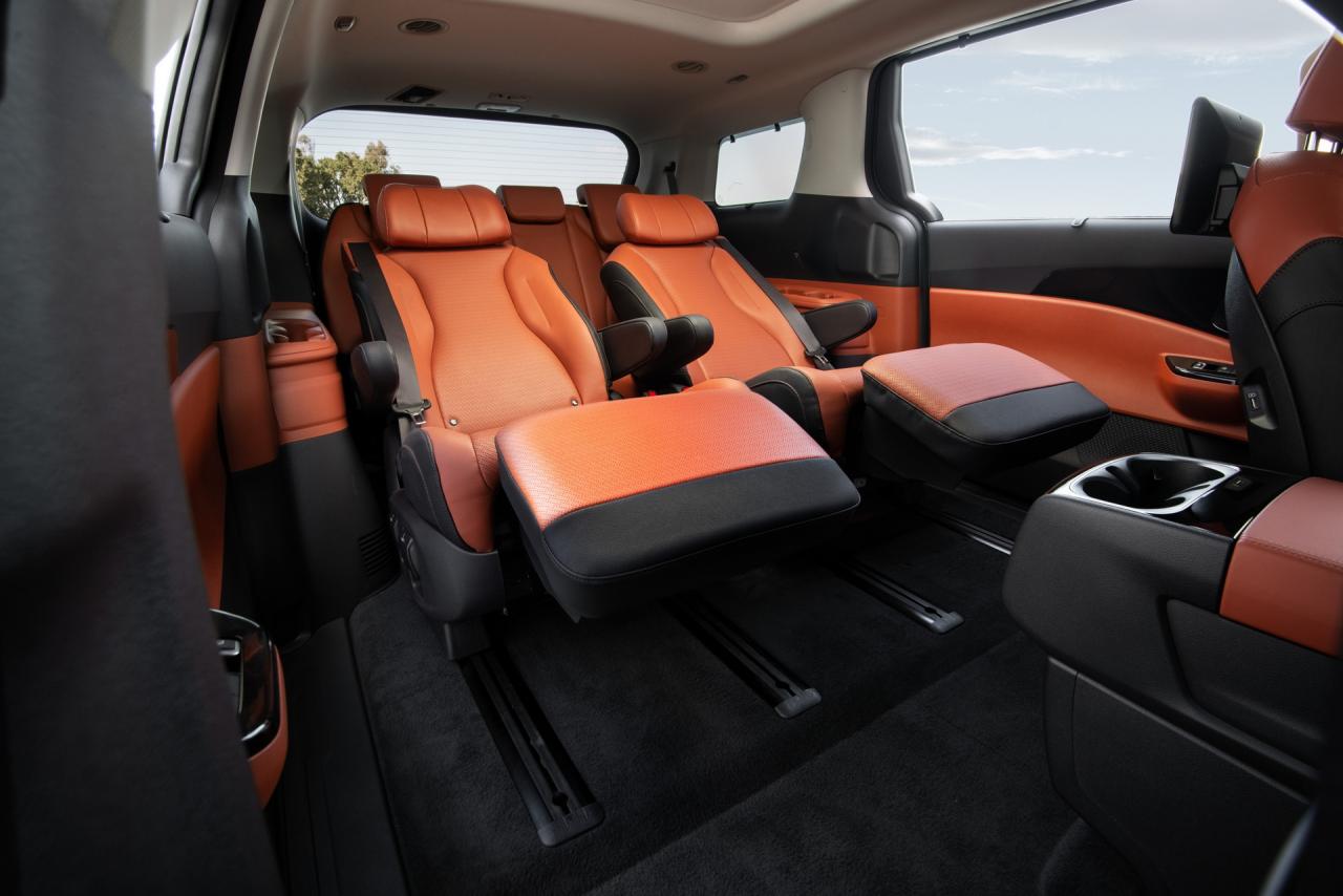 2022-Kia-Carnival-4.jpg