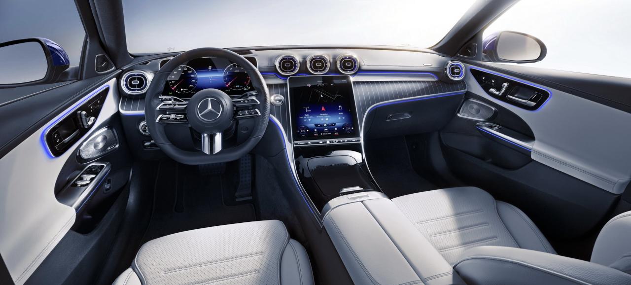 2022-Mercedes-Benz-C-Class-100.jpg