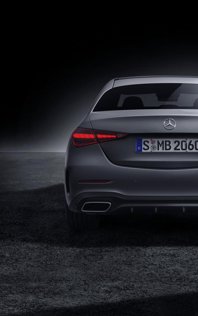 2022-Mercedes-Benz-C-Class-103.jpg