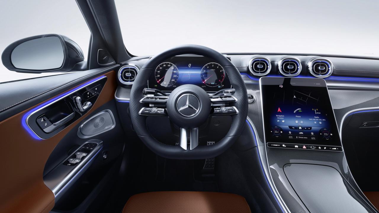2022-Mercedes-Benz-C-Class-106.jpg