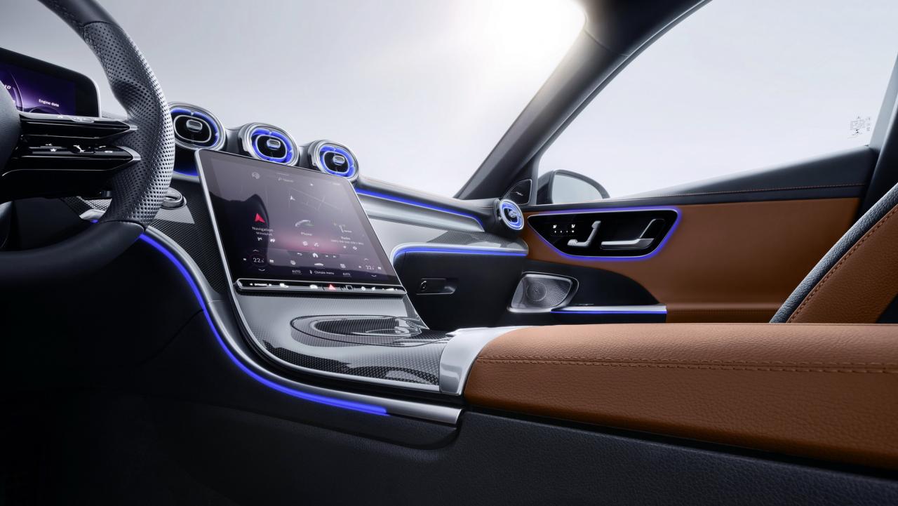 2022-Mercedes-Benz-C-Class-109.jpg