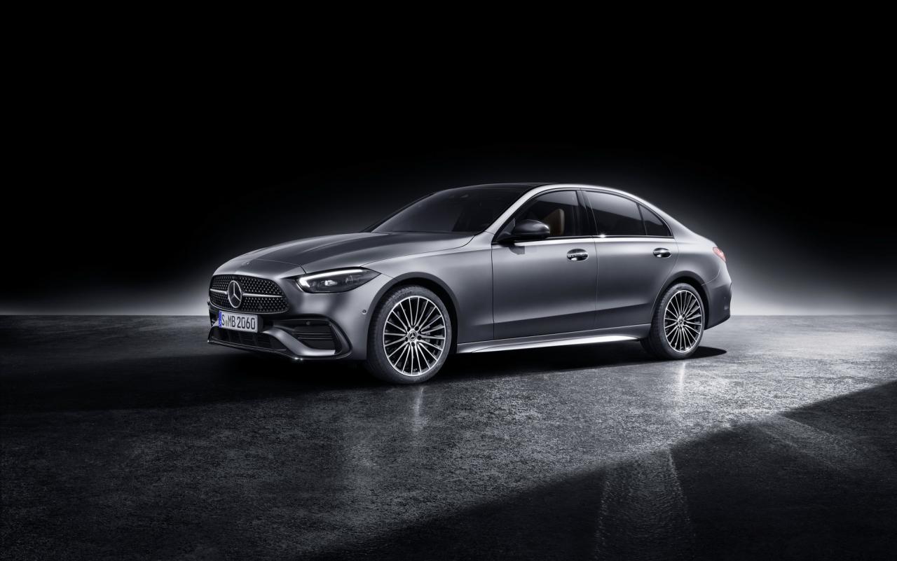 2022-Mercedes-Benz-C-Class-119.jpg