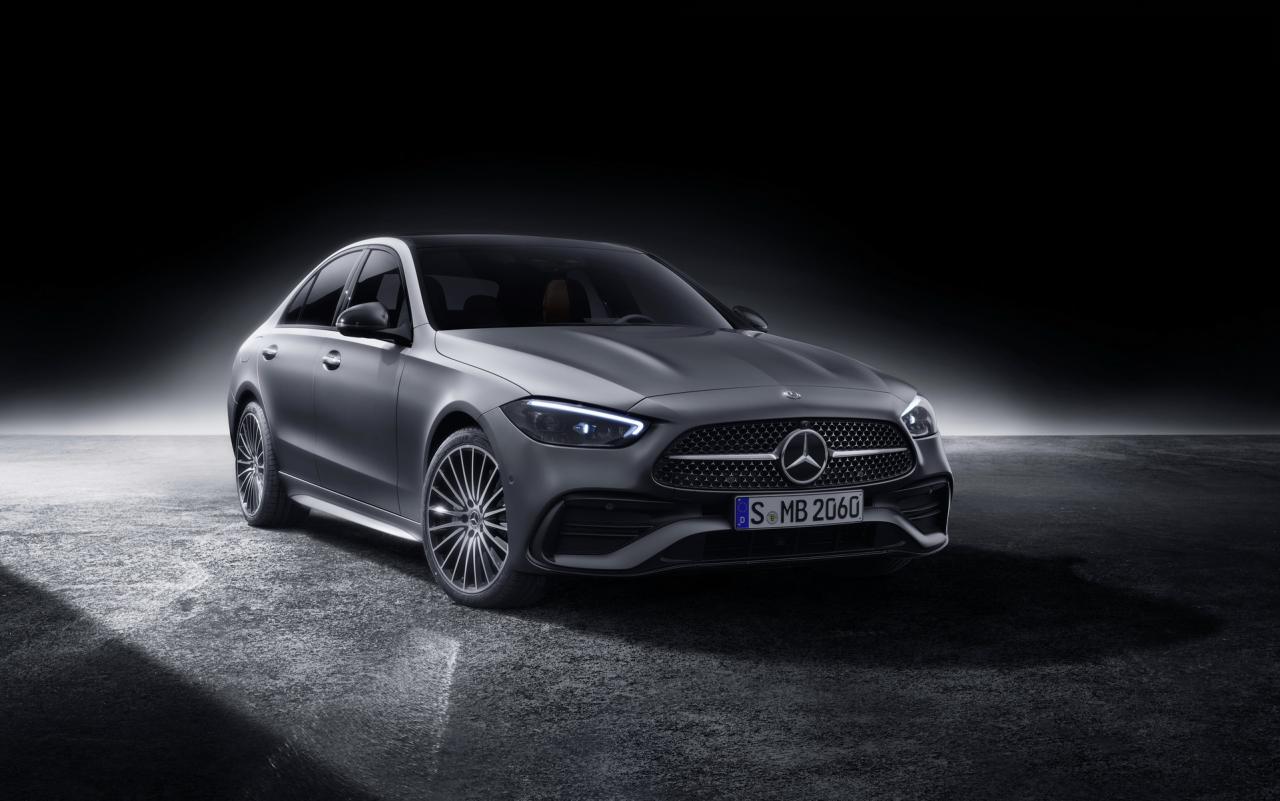 2022-Mercedes-Benz-C-Class-121.jpg