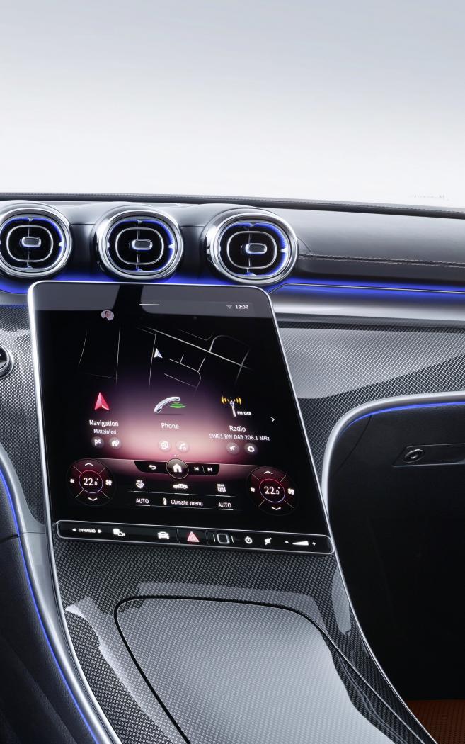 2022-Mercedes-Benz-C-Class-129.jpg