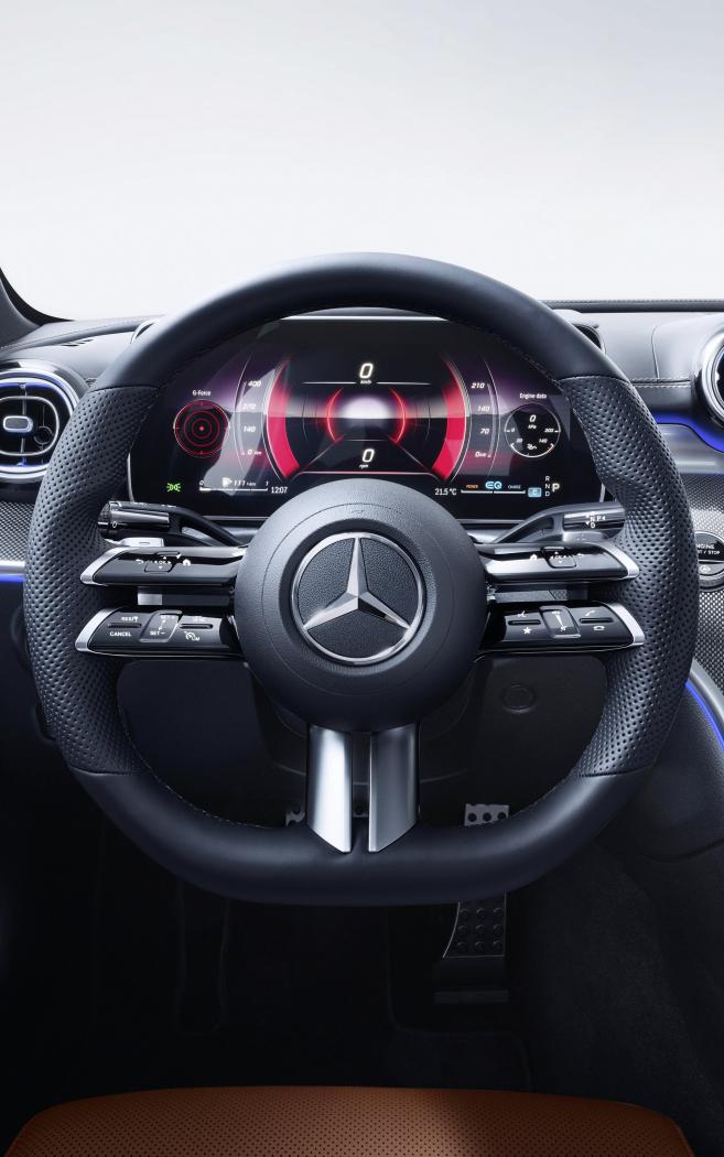 2022-Mercedes-Benz-C-Class-131.jpg