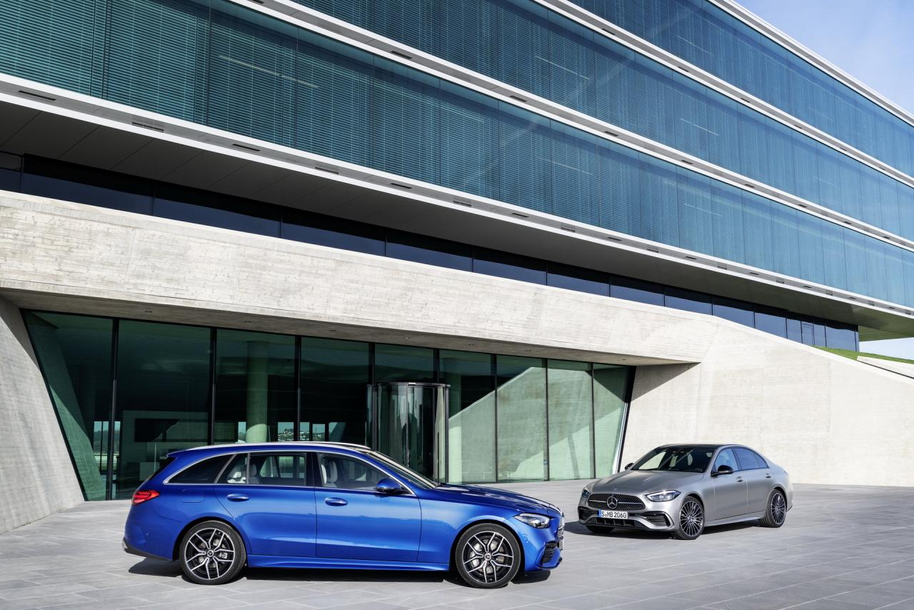 2022-Mercedes-Benz-C-Class-19-1.jpg