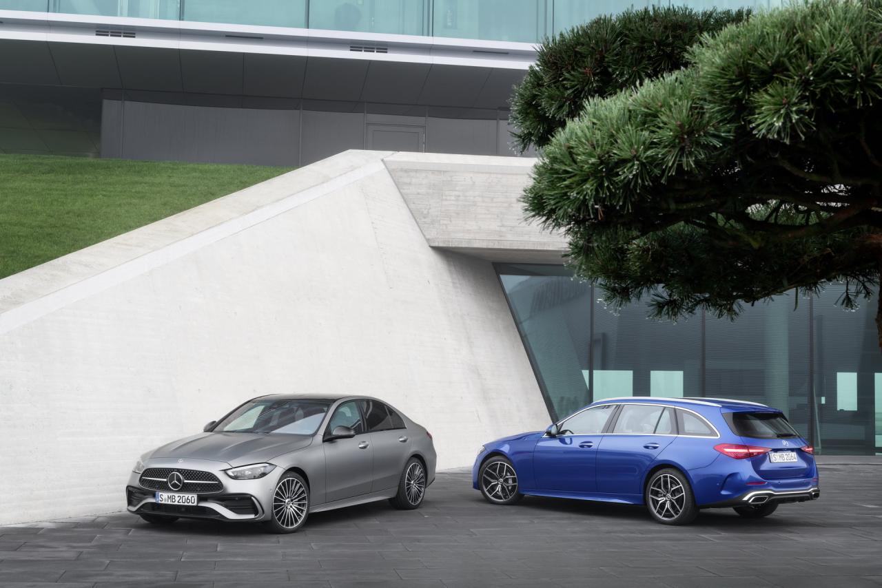 2022-Mercedes-Benz-C-Class-20-1.jpg