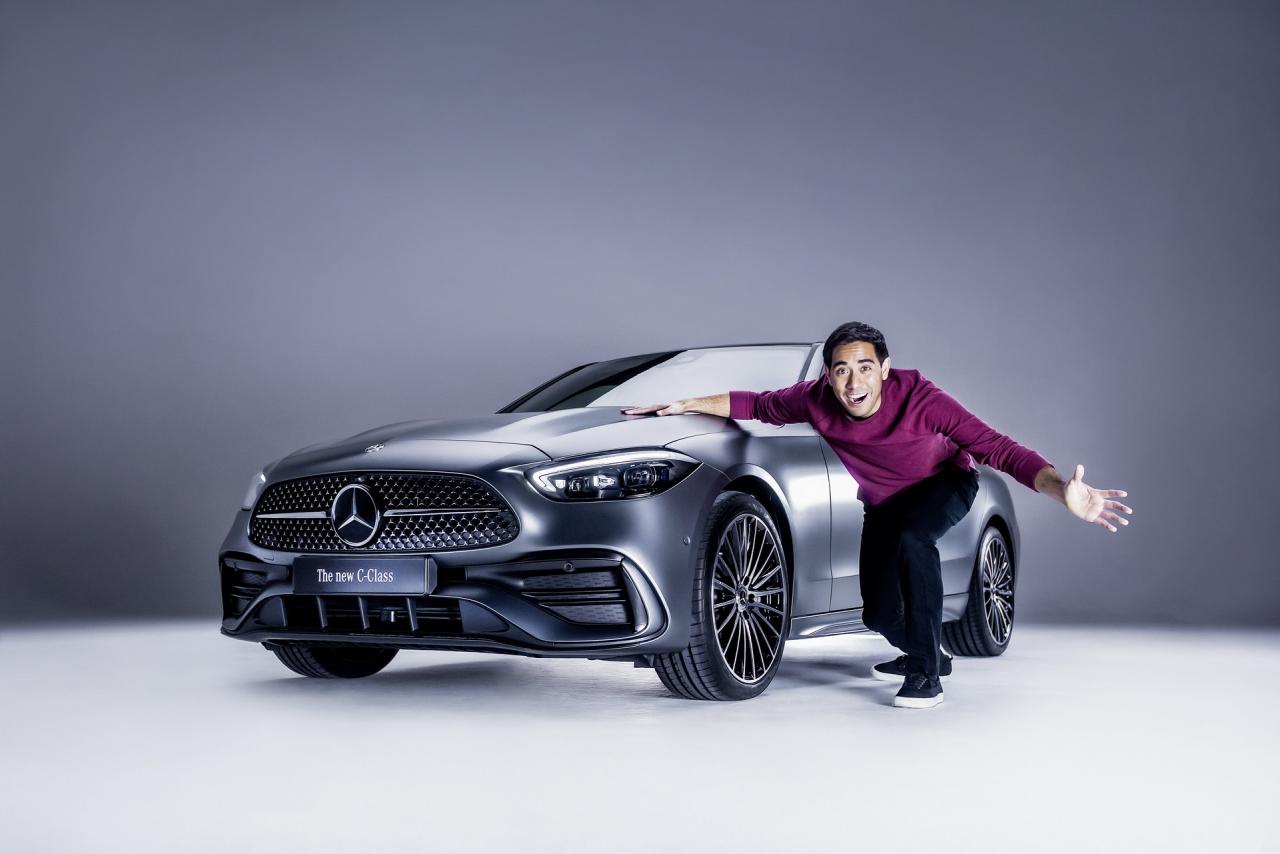 2022-Mercedes-Benz-C-Class-39-1.jpg