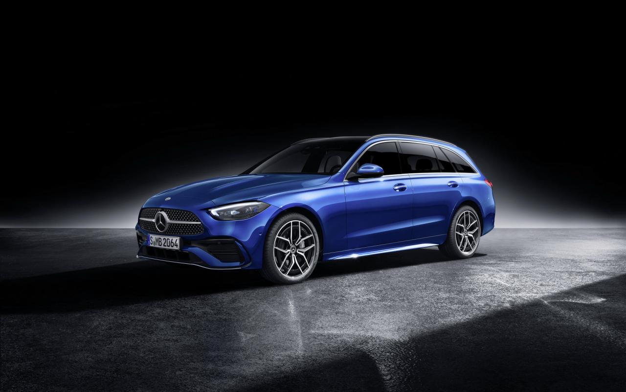 2022-Mercedes-Benz-C-Class-81-1.jpg