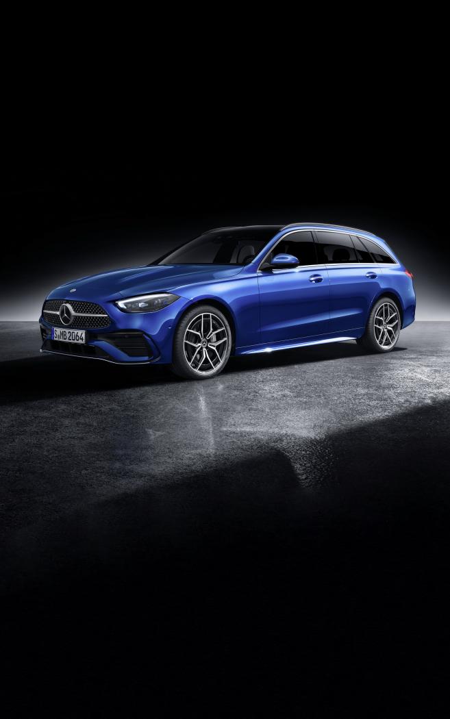 2022-Mercedes-Benz-C-Class-85.jpg