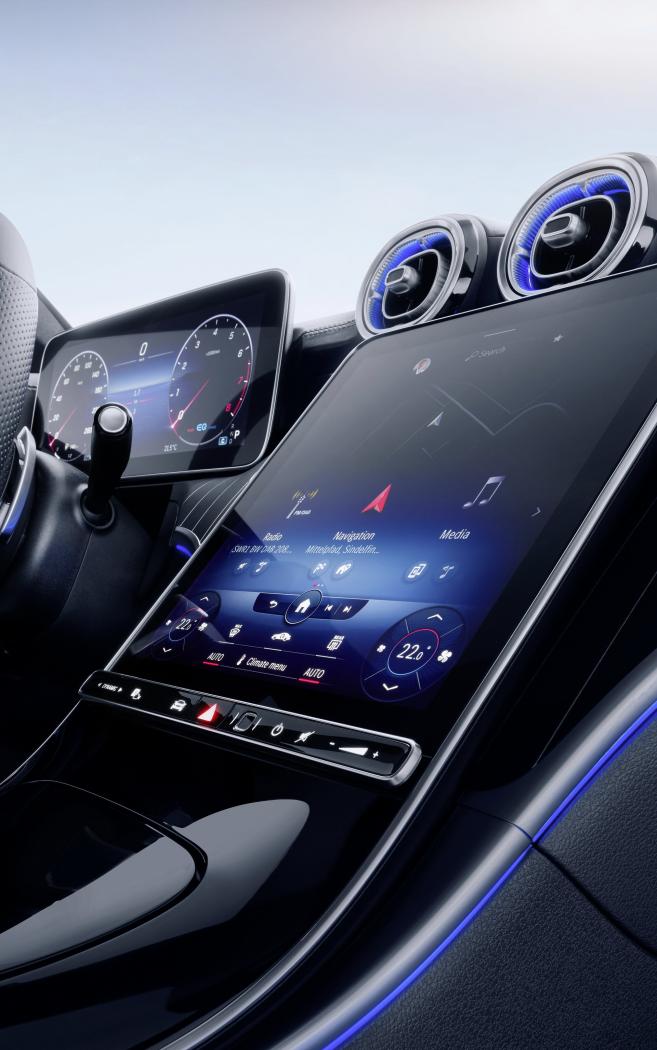 2022-Mercedes-Benz-C-Class-88.jpg