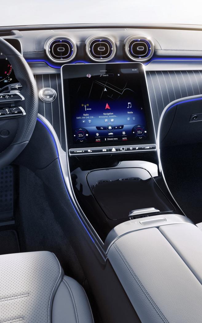2022-Mercedes-Benz-C-Class-91.jpg
