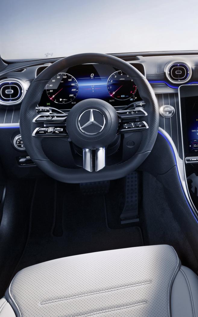 2022-Mercedes-Benz-C-Class-92.jpg