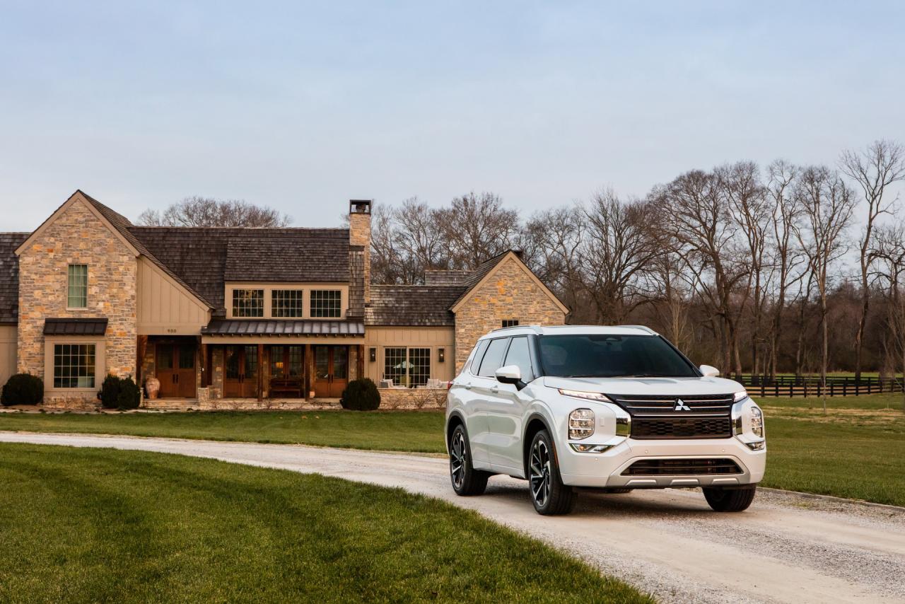 2022-Mitsubishi-Outlander-2-SUV-CarScoops.jpg