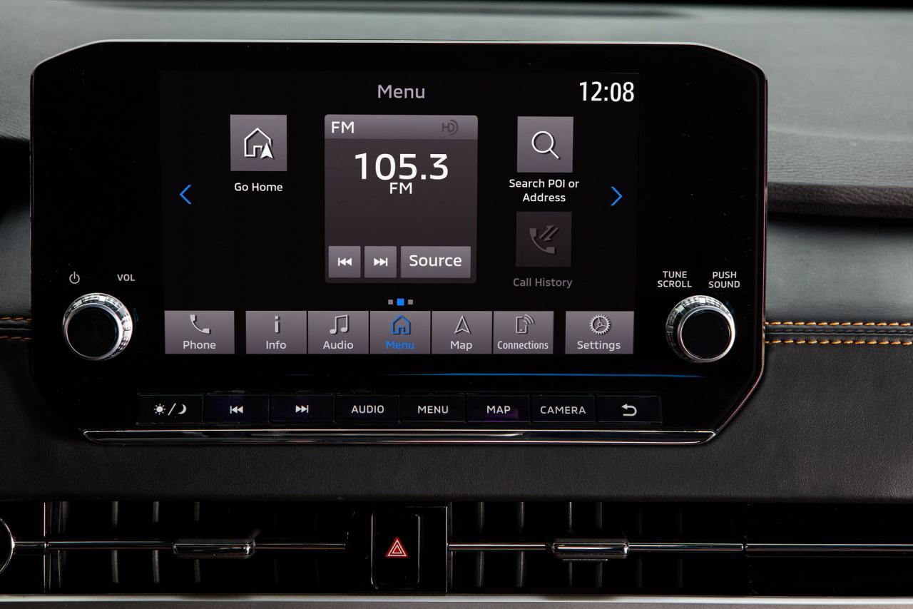 2022-Mitsubishi-Outlander-33-SUV-CarScoops.jpg