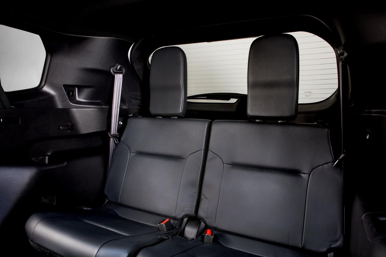 2022-Mitsubishi-Outlander-52-SUV-CarScoops.jpg